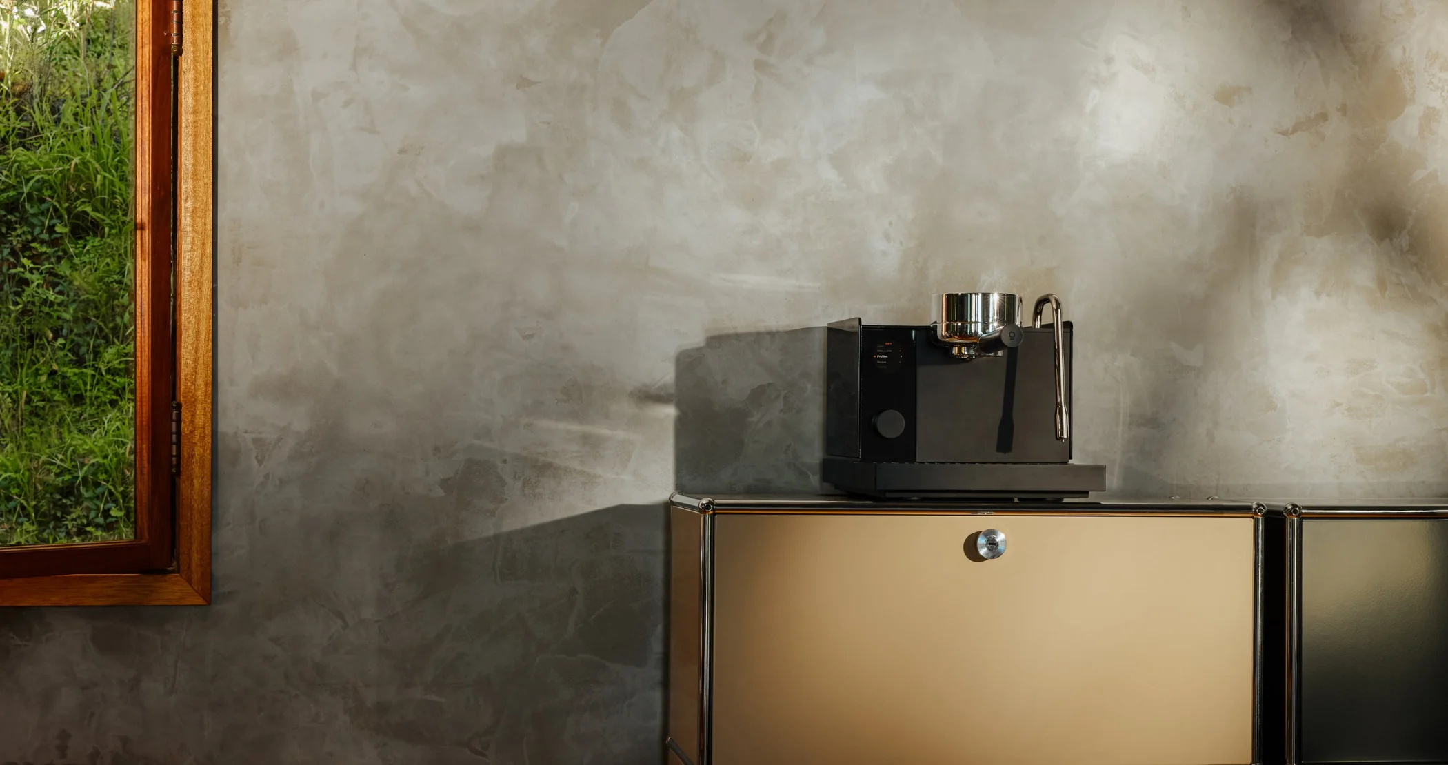 Welcome to Our Store