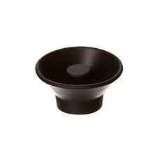 Able Brewing Heat Lid for Chemex - Image 3