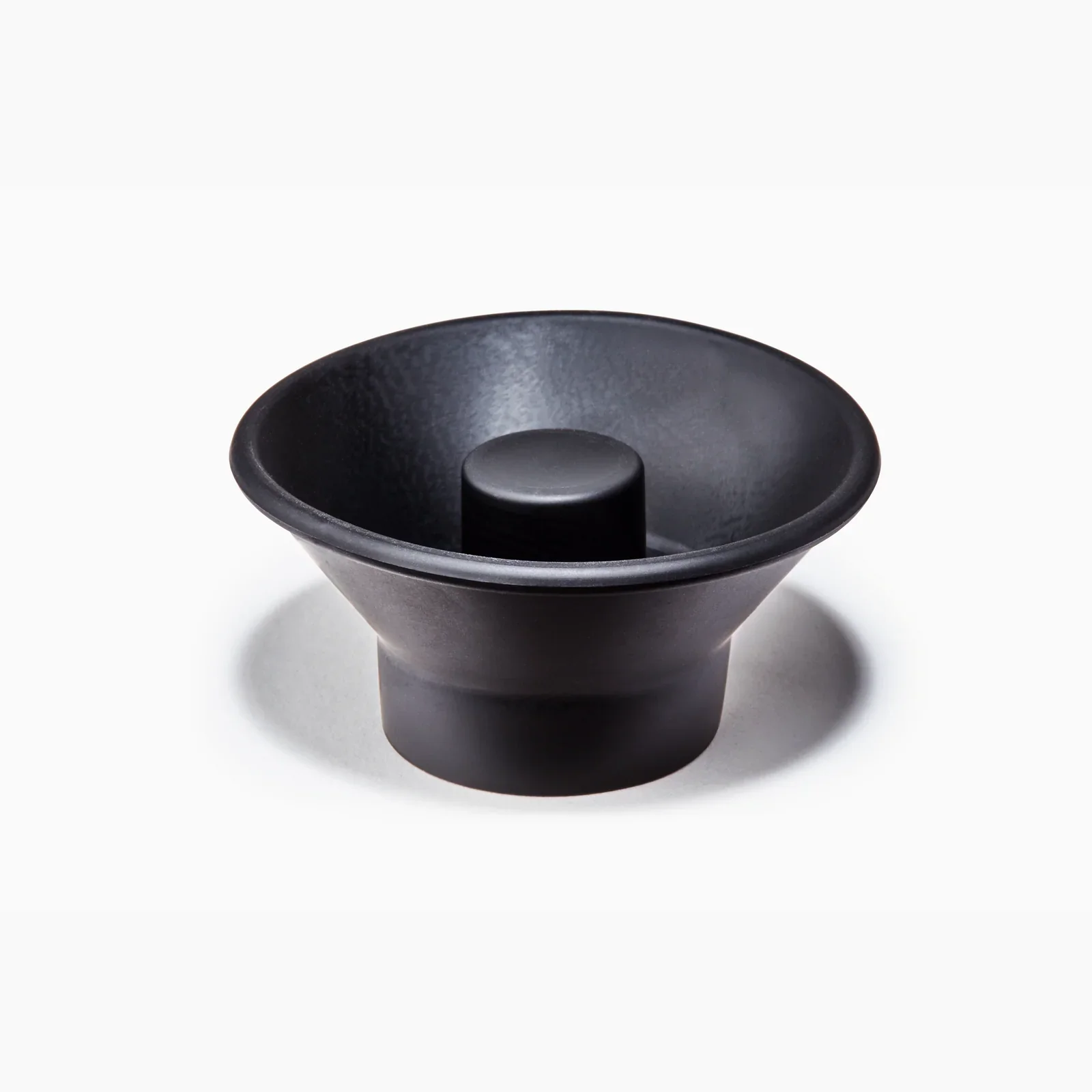 Able Brewing Heat Lid for Chemex - Image 4