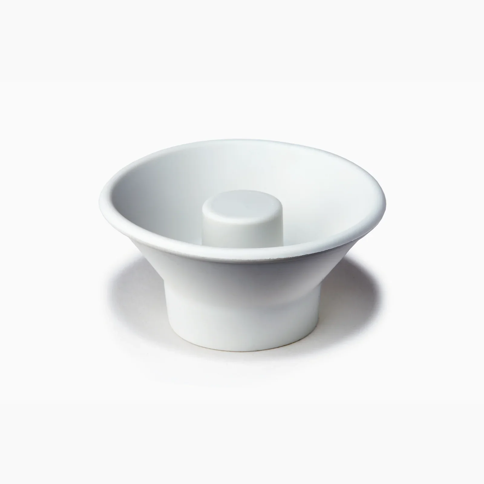 Able Brewing Heat Lid for Chemex - Image 5