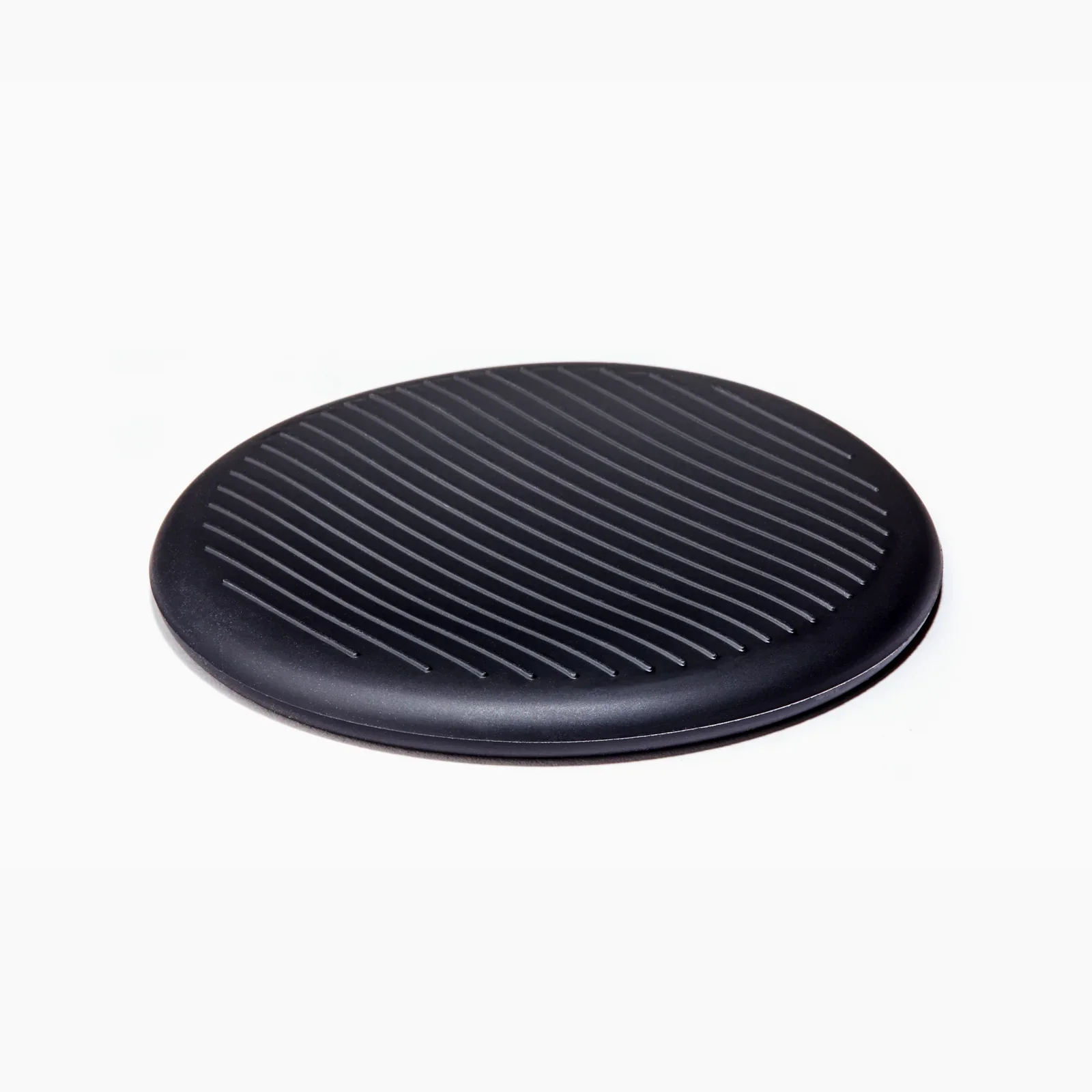 Able Brewing Travel Cap for Aeropress - Image 5