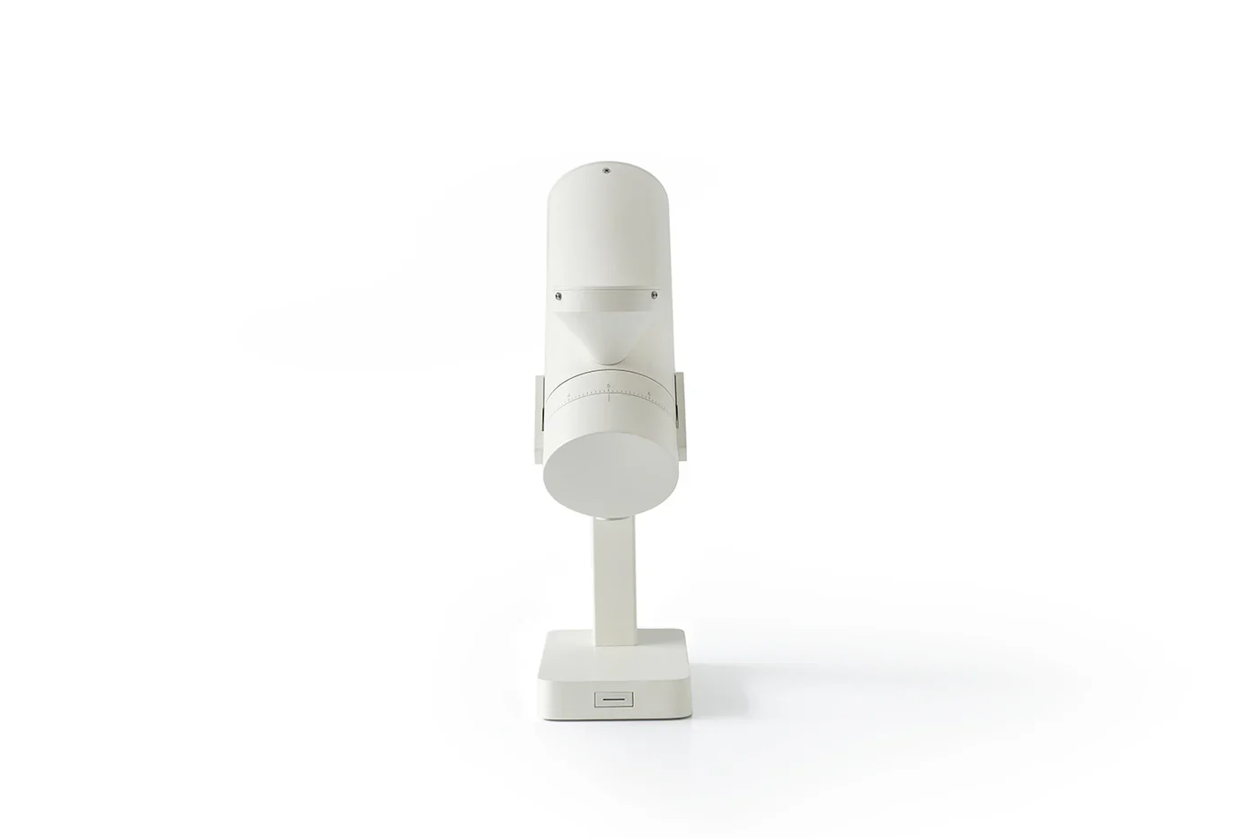 Acaia Orbit Grinder - Image 5