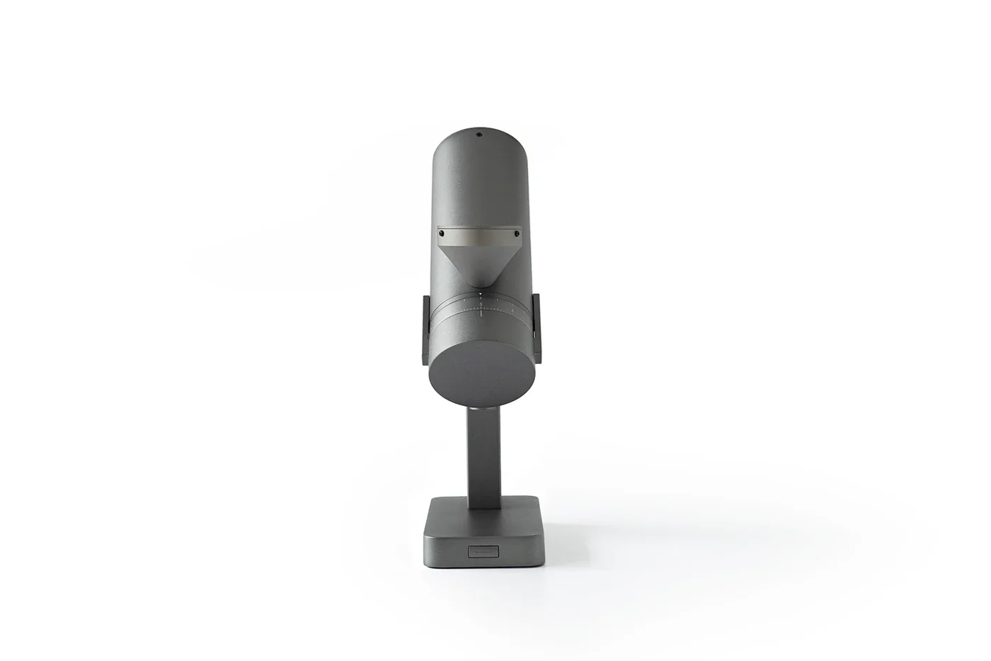 Acaia Orbit Grinder - Image 6