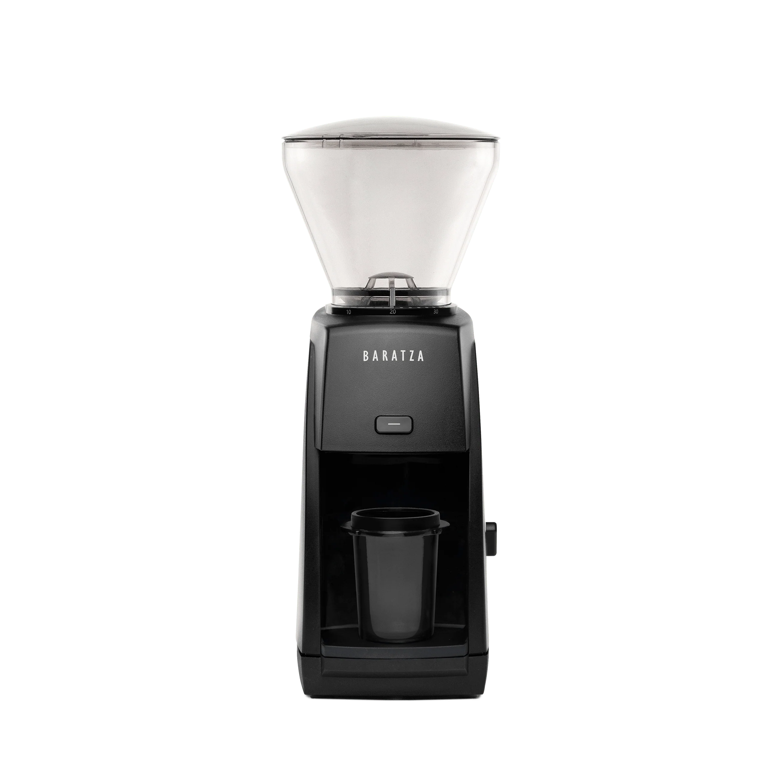 Baratza Encore ESP - Image 3
