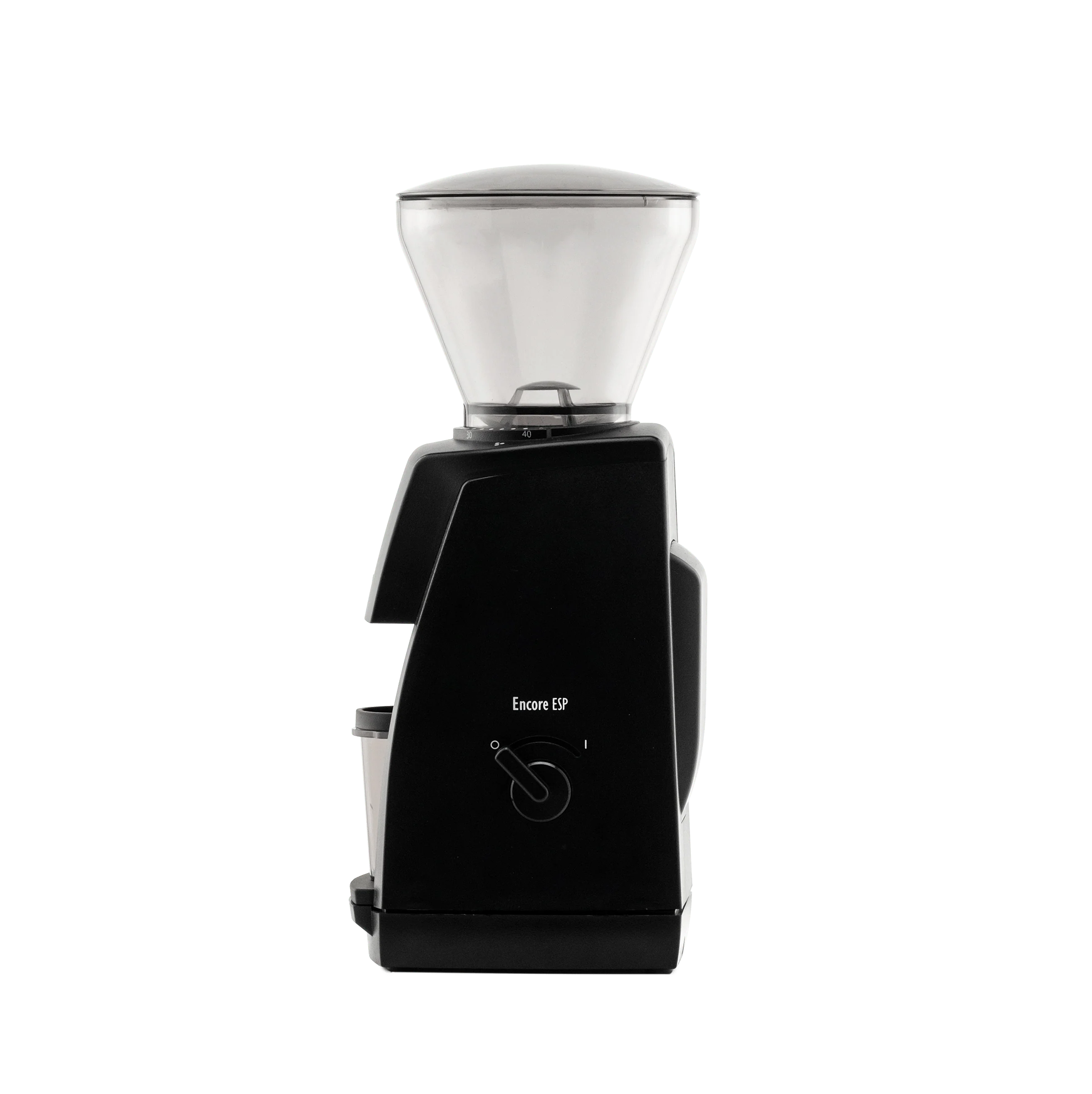 Baratza Encore ESP - Image 4