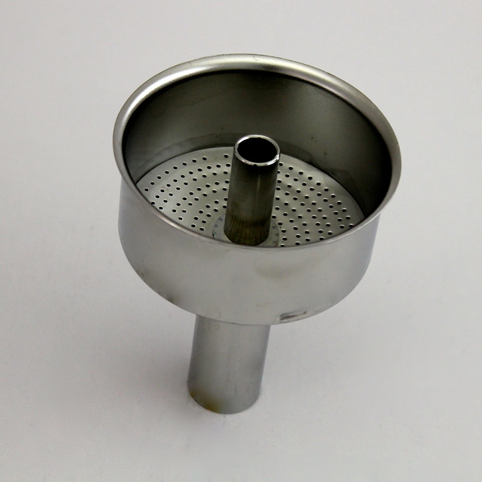 Bellman D220 Brew Basket - Image 3