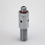 Bellman I220 Safety Valve - Image 4