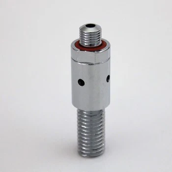 Bellman I220 Safety Valve - Image 6