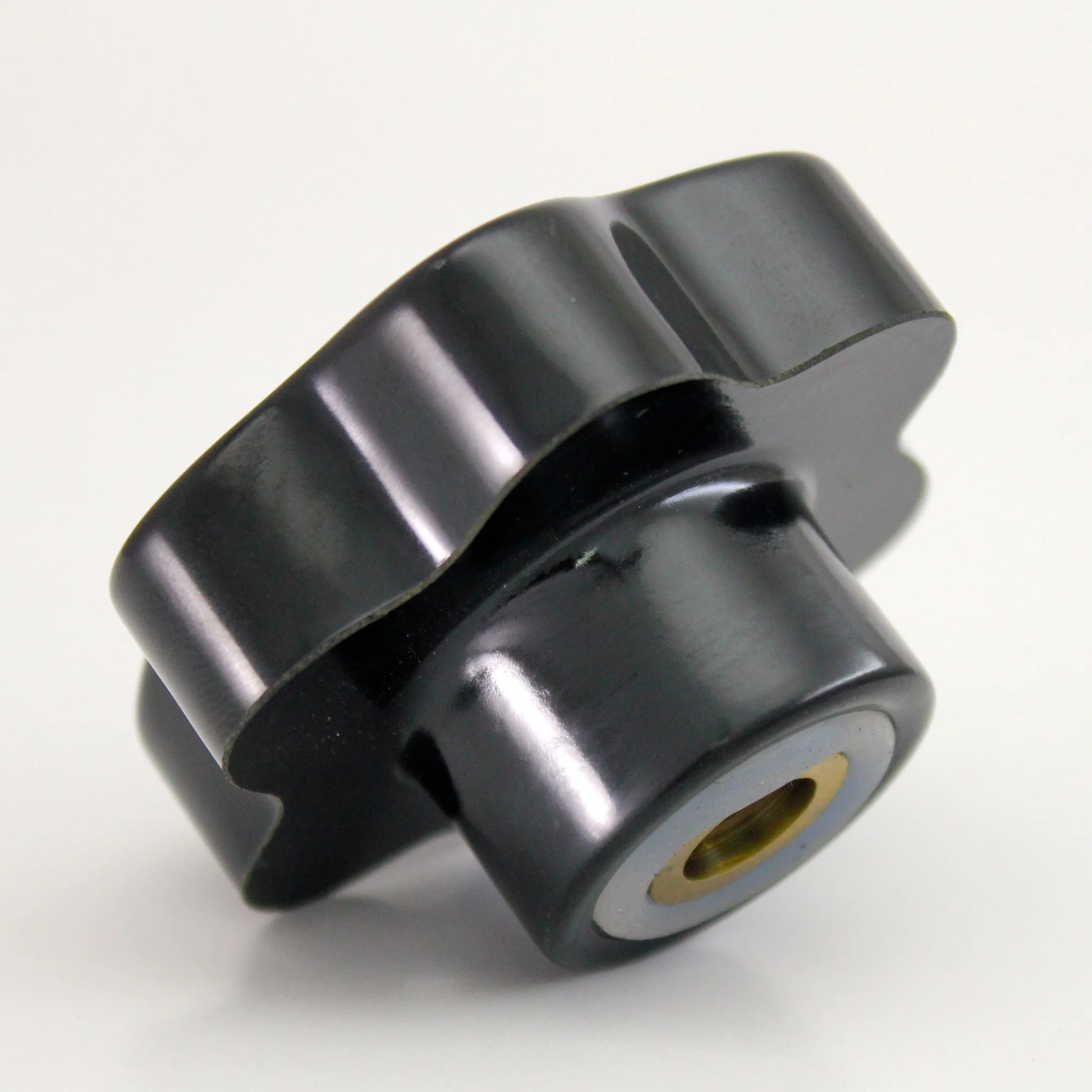 Bellman Knob G302 - Image 3