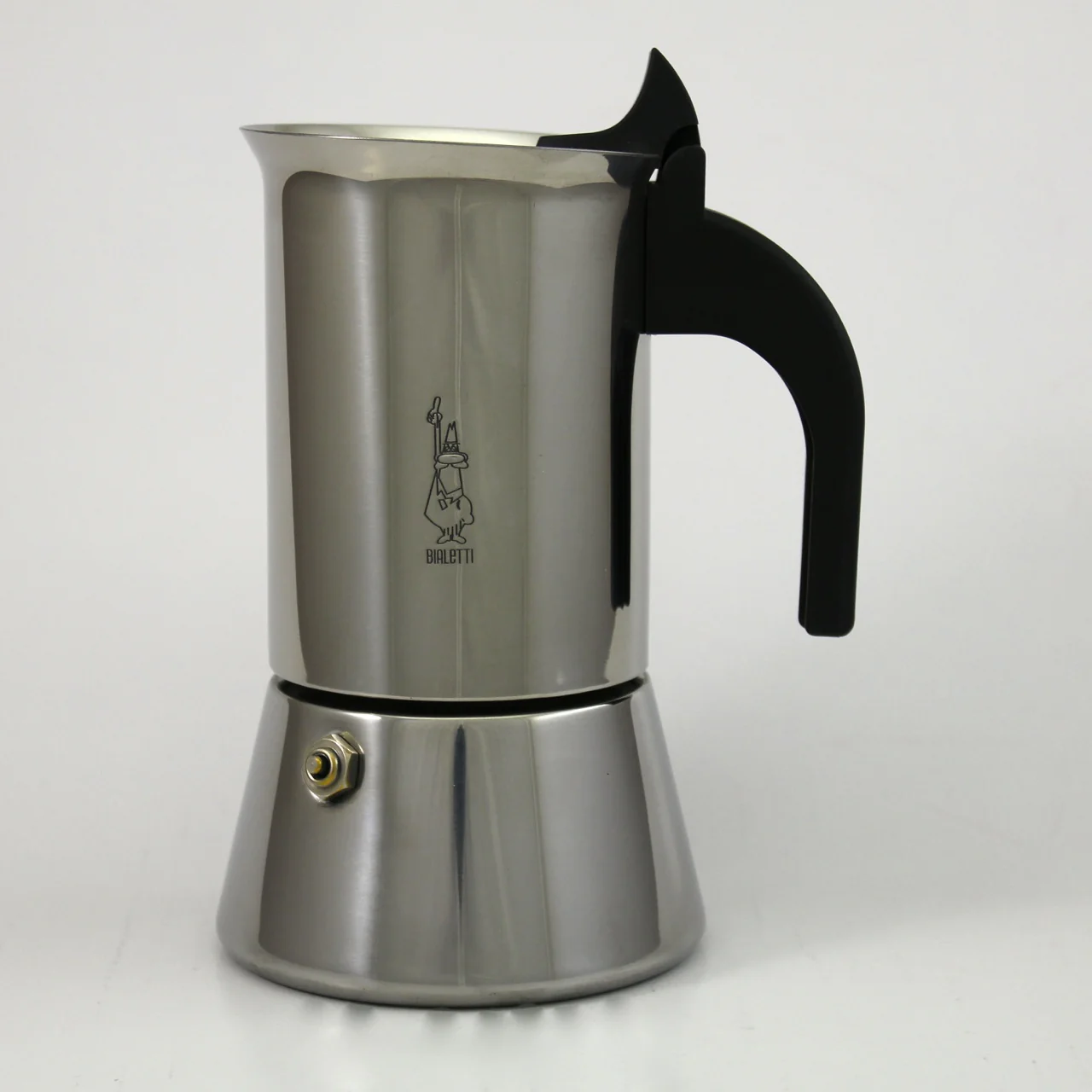 Bialetti Venus S/S - Image 4