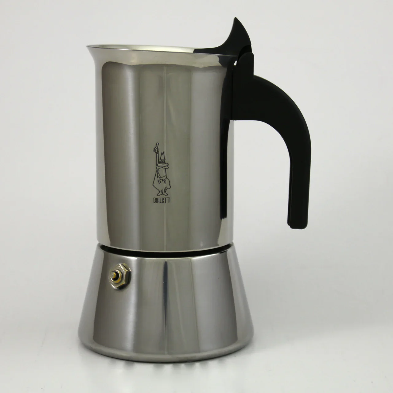 Bialetti Venus S/S - Image 8