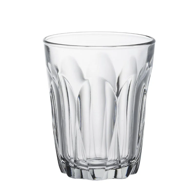 Duralex Glassware Provence - Image 3