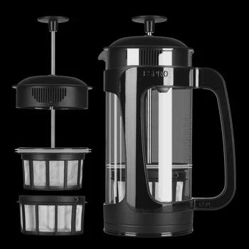 ESPRO P3 French Press - Image 4