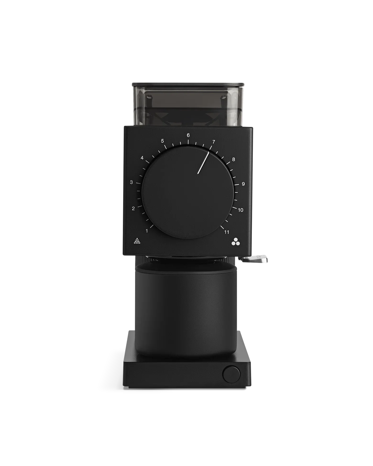 Fellow Ode Brew Grinder Gen 2 - Image 3