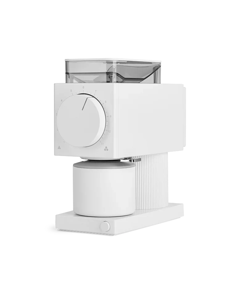 Fellow Ode Brew Grinder Gen 2 - Image 4