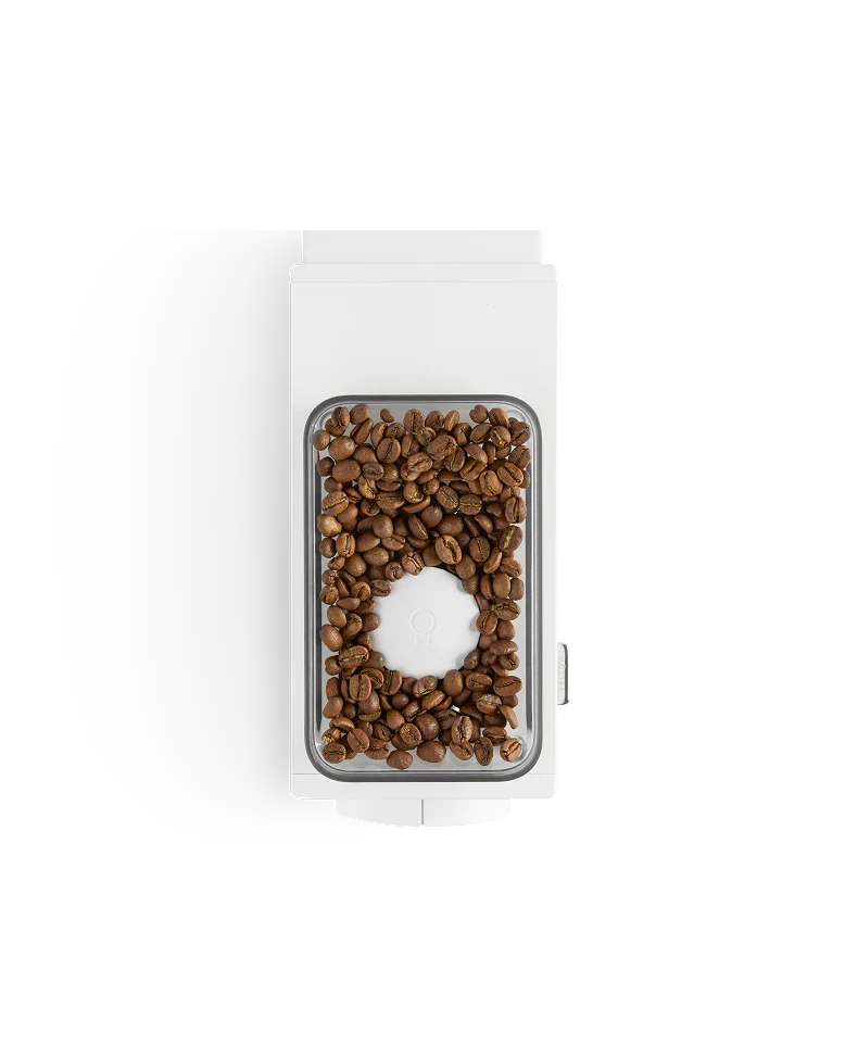 Fellow Ode Brew Grinder Gen 2 - Image 5