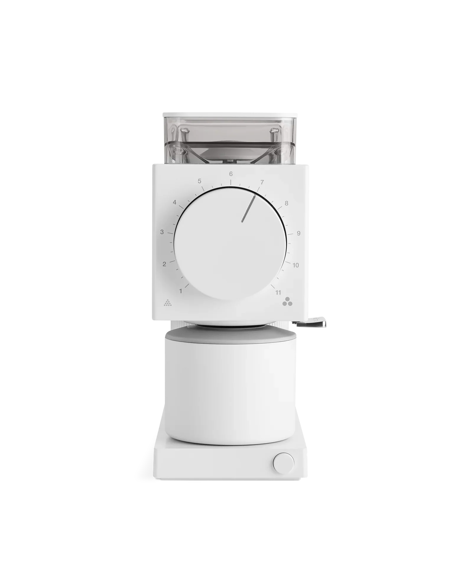 Fellow Ode Brew Grinder Gen 2 - Image 6