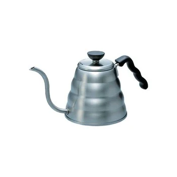 Hario V60 Drip Kettle Buono - Image 4