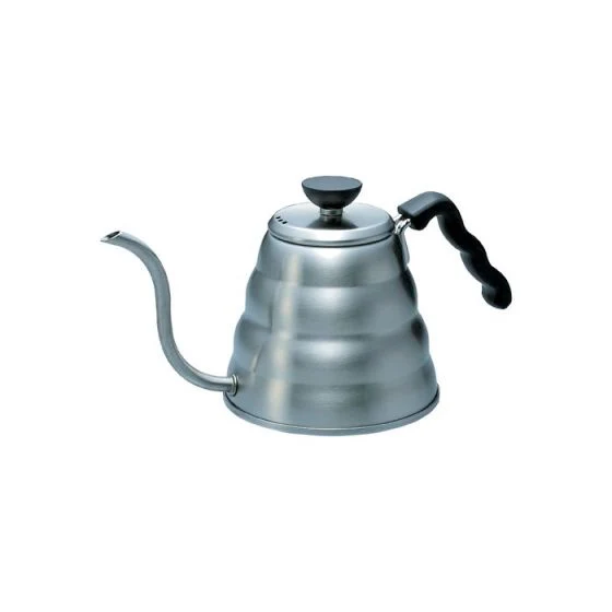 Hario V60 Drip Kettle Buono - Image 5
