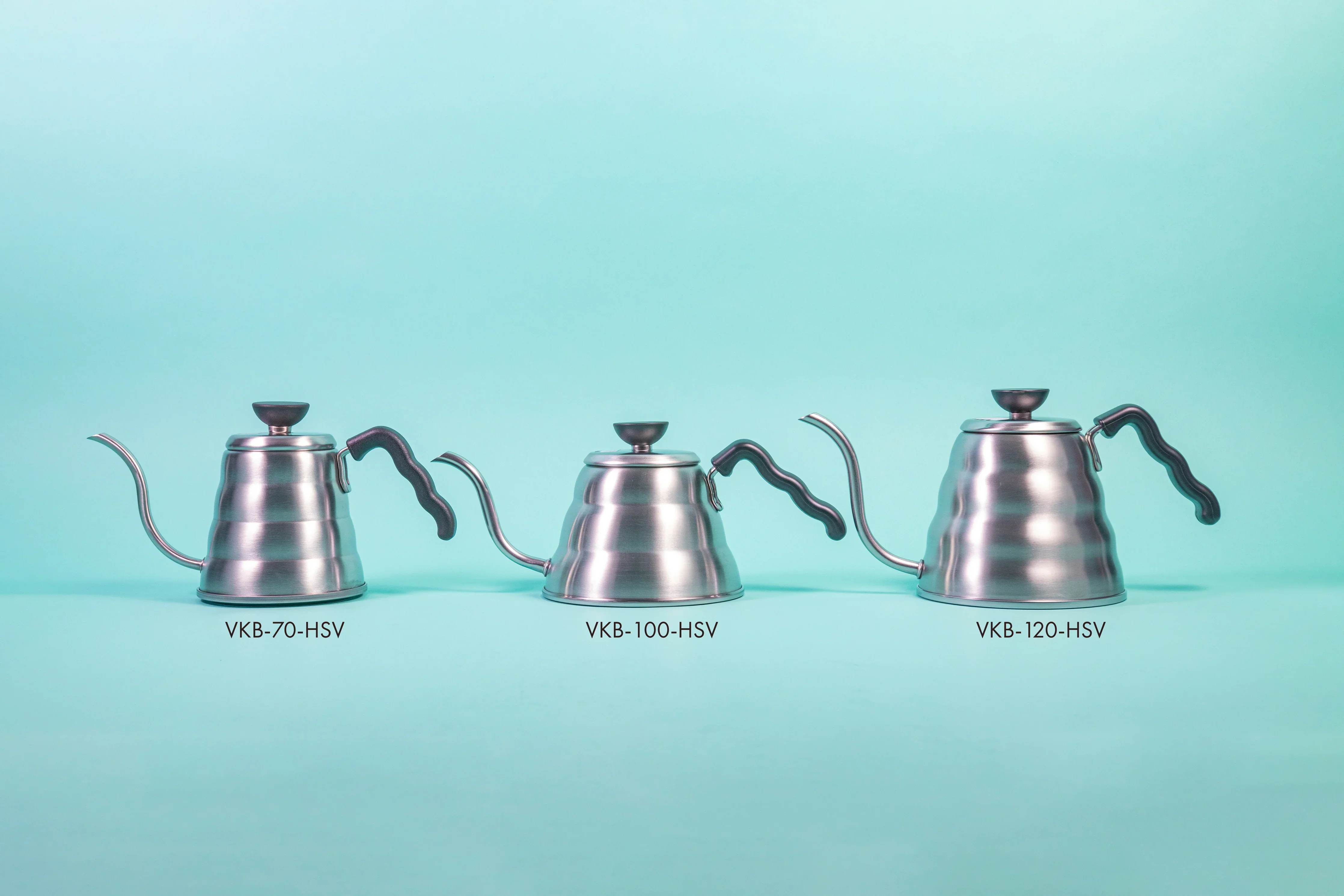 Hario V60 Drip Kettle Buono - Image 6
