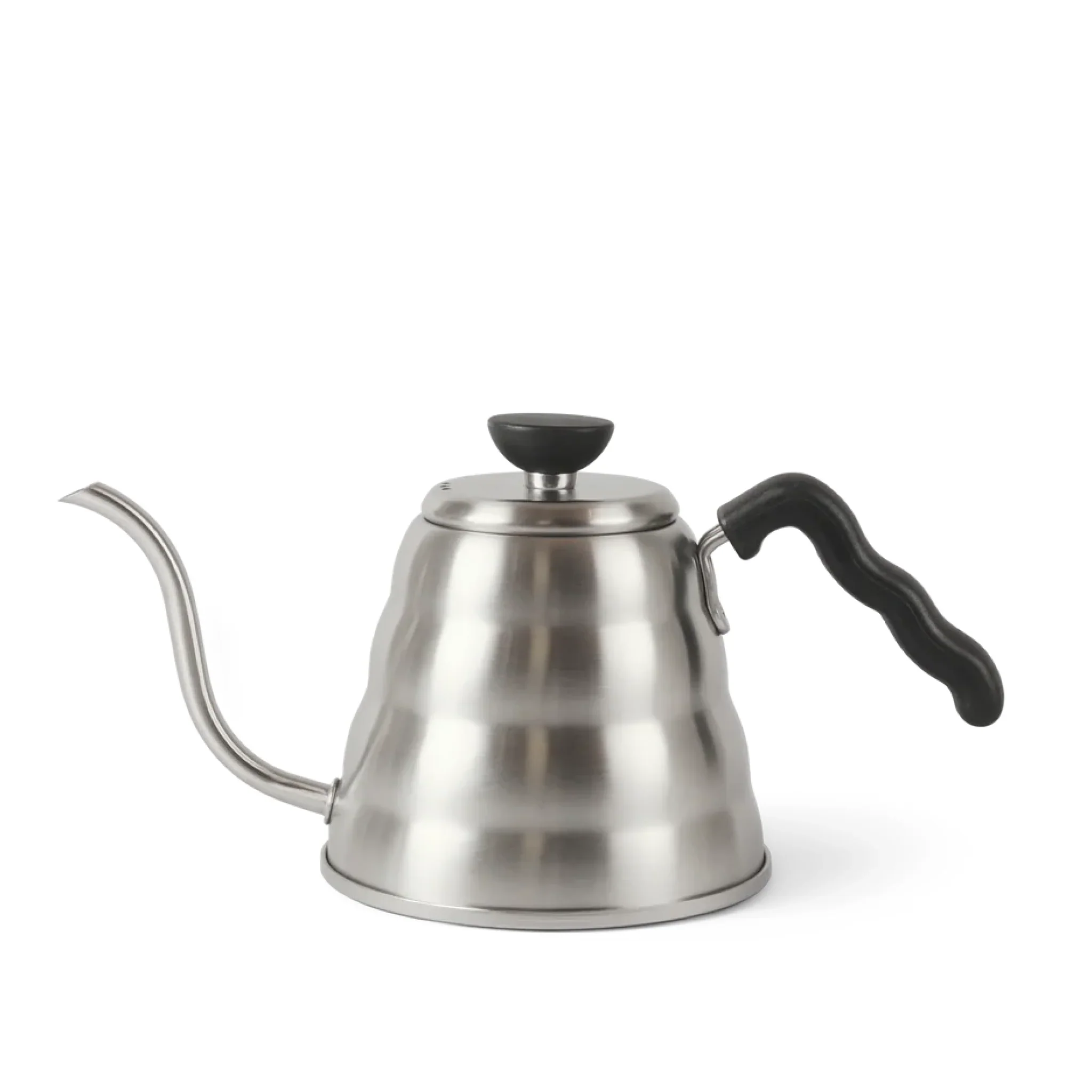 Hario V60 Drip Kettle Buono - Image 7