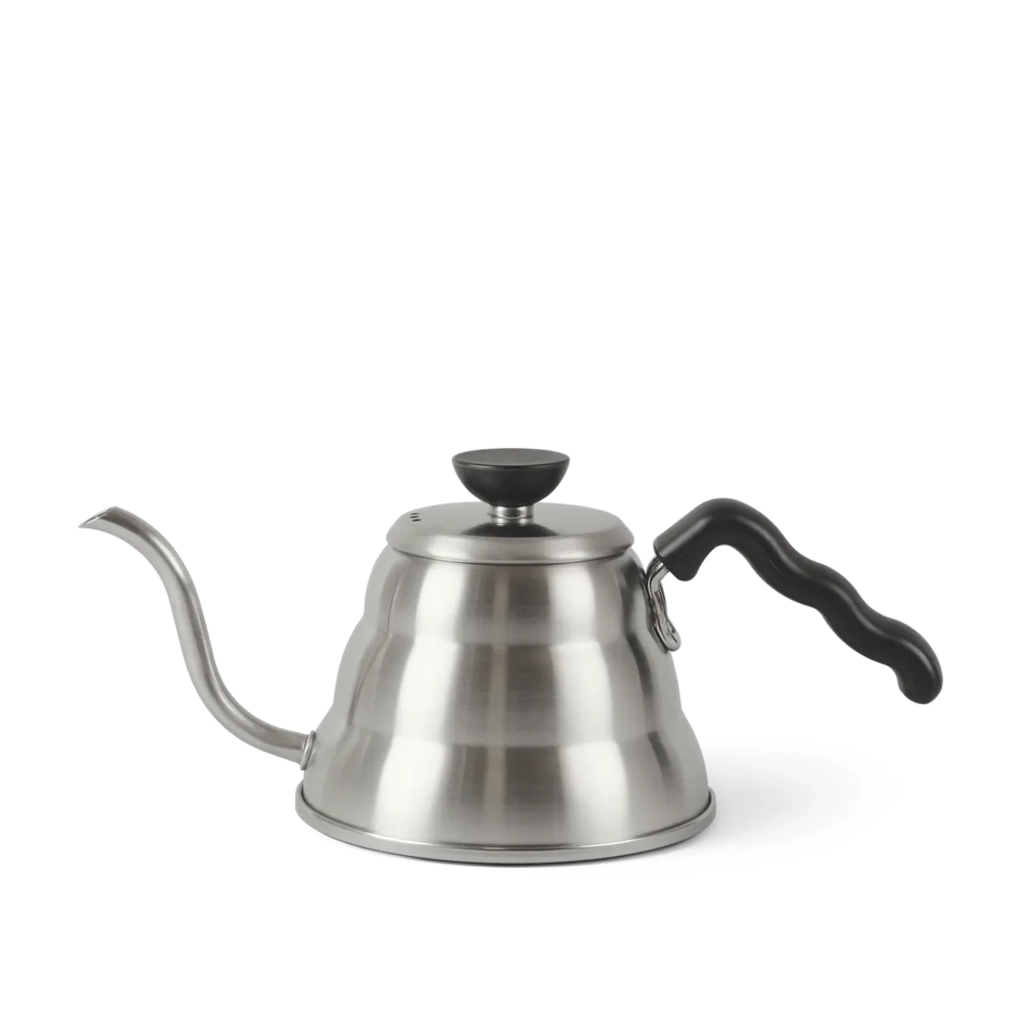 Hario V60 Drip Kettle Buono - Image 8