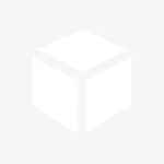 Headset Fair Trade Organic - Image 5