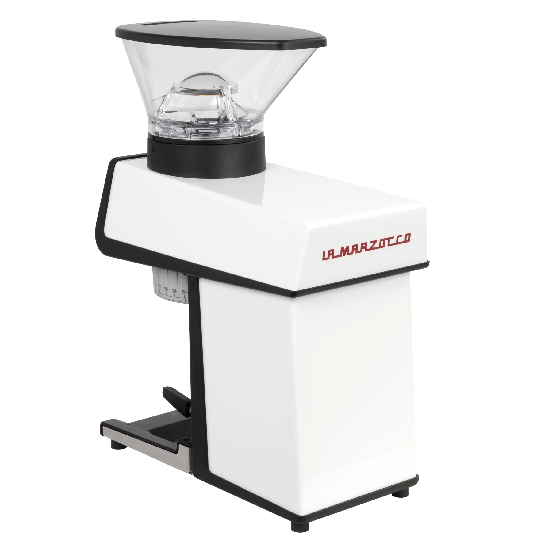 La Marzocco Pico - Image 3