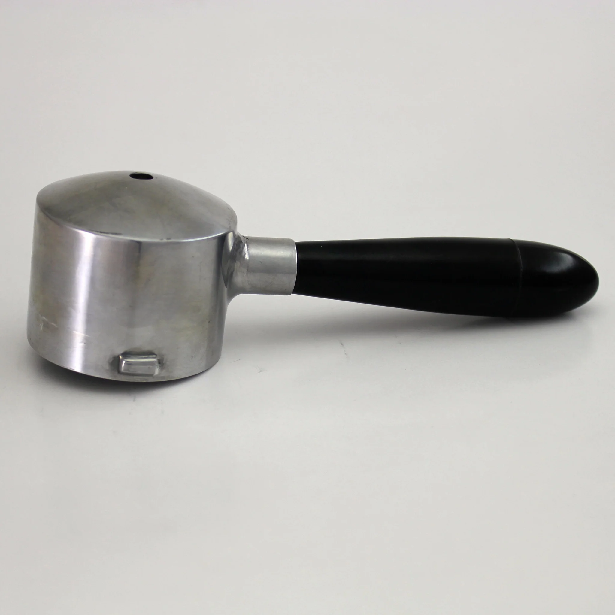 La Sorrentina Portafilter Comp - Image 3