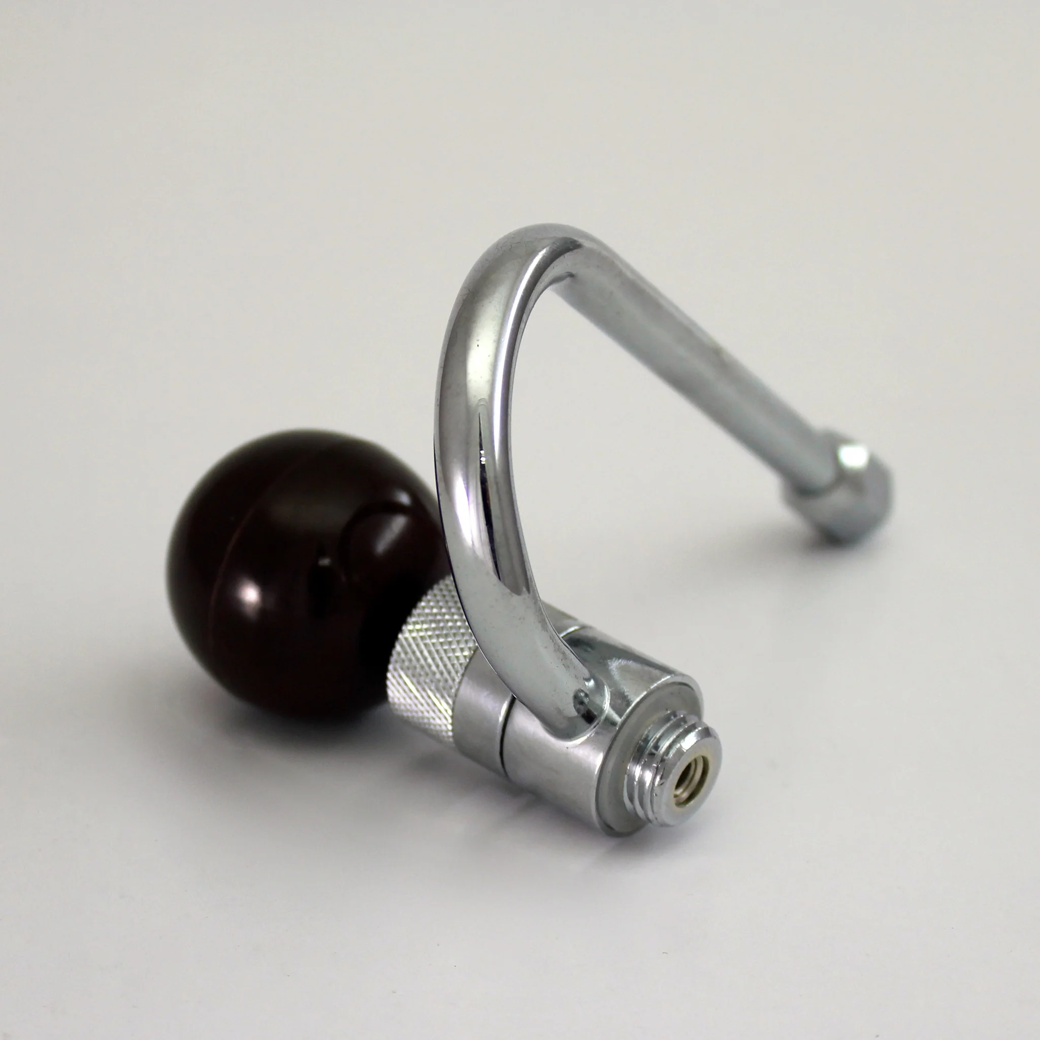 La Sorrentina Steam valve - Image 3