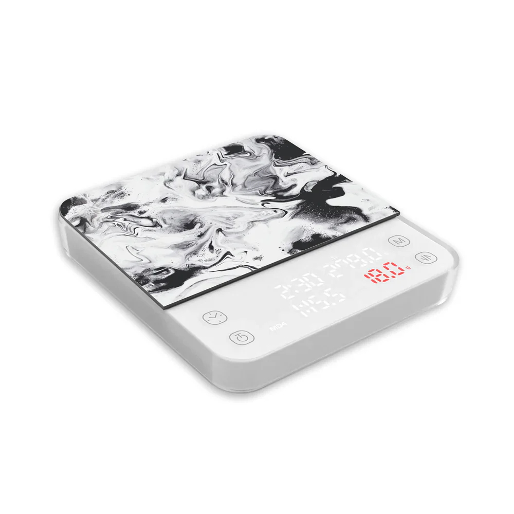 Matrix M1 Pro Smart Scales - Image 3