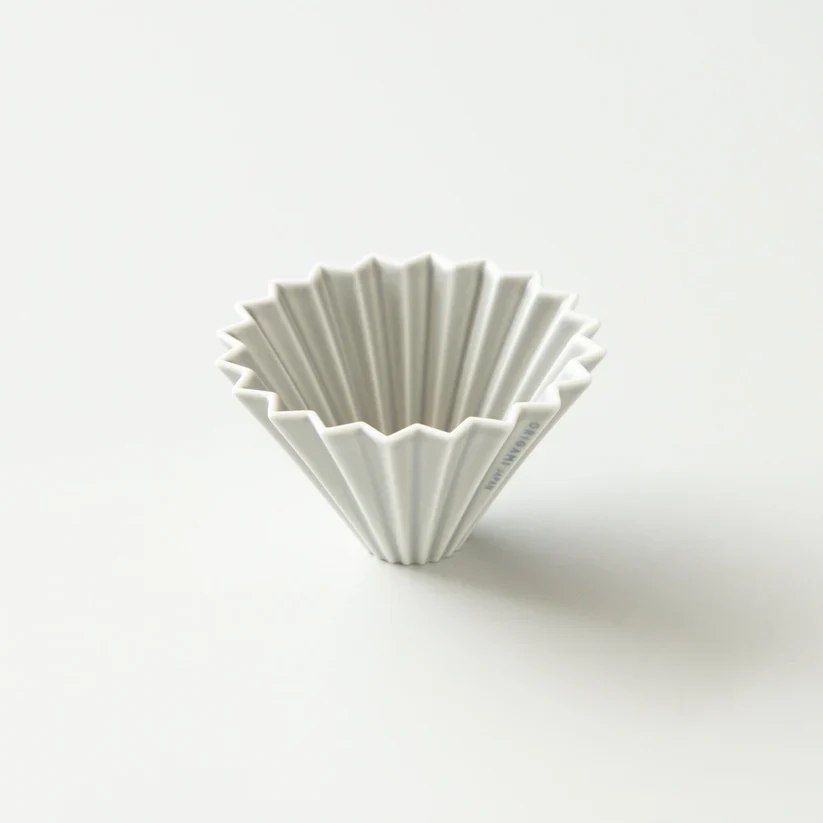 ORIGAMI Dripper S - Image 10