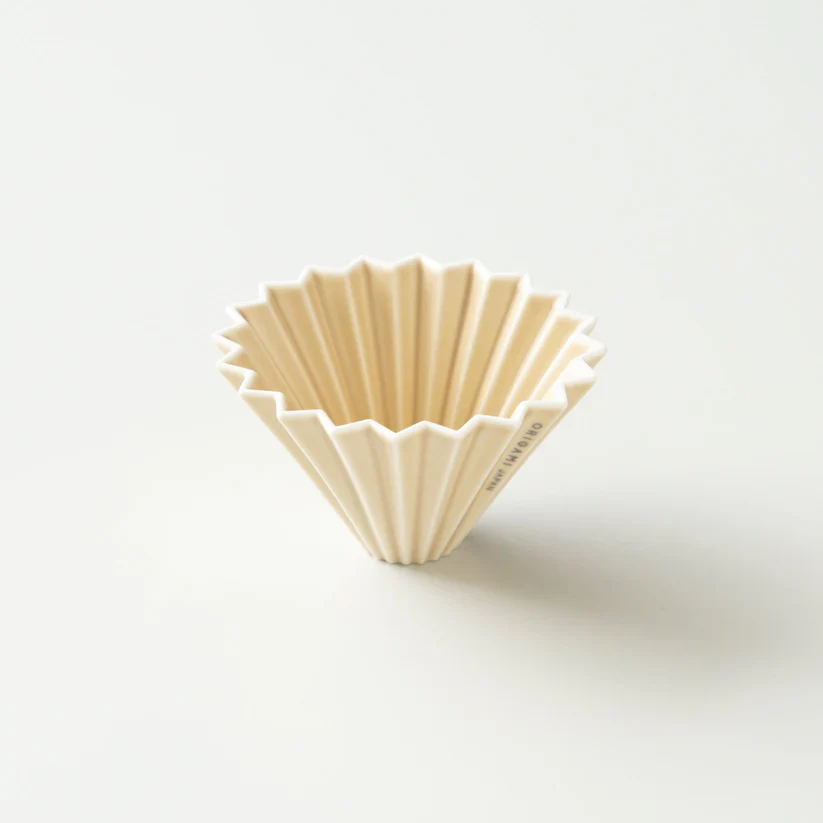 ORIGAMI Dripper S - Image 13