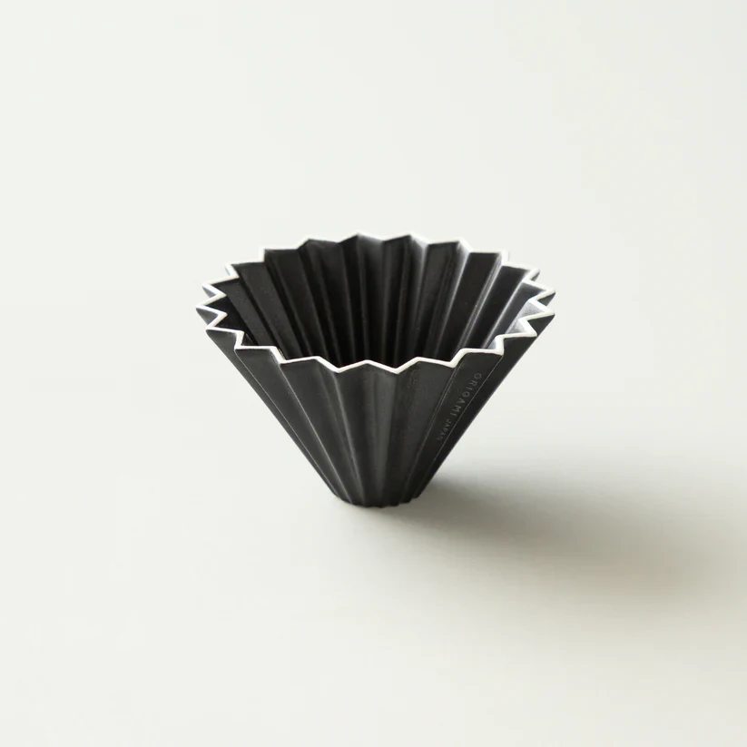 ORIGAMI Dripper S - Image 14