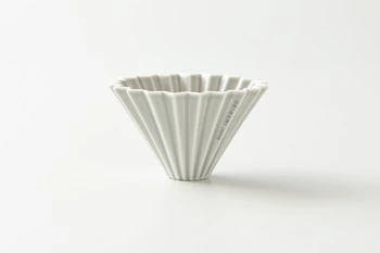 ORIGAMI Dripper S - Image 16