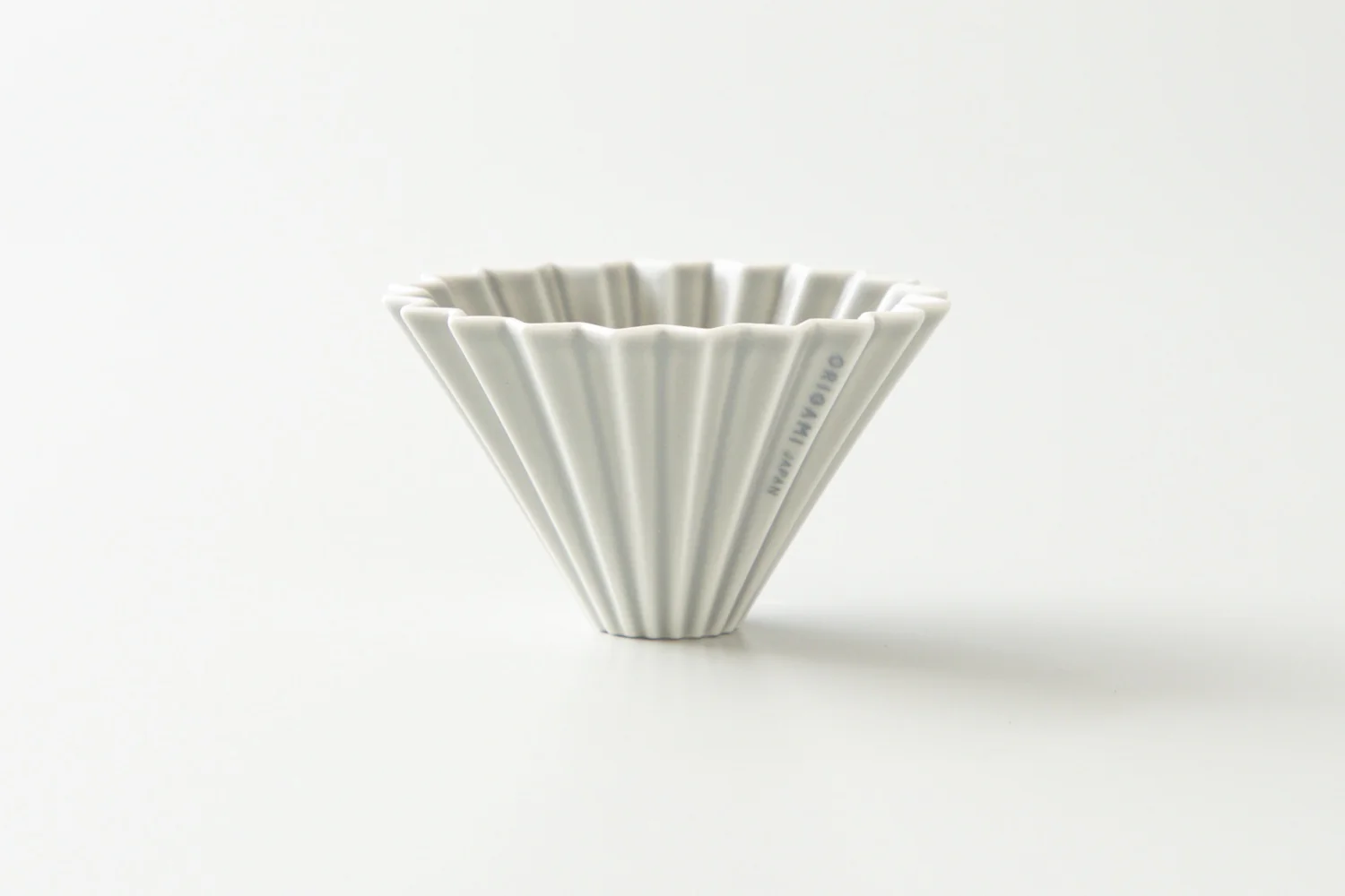 ORIGAMI Dripper S - Image 17