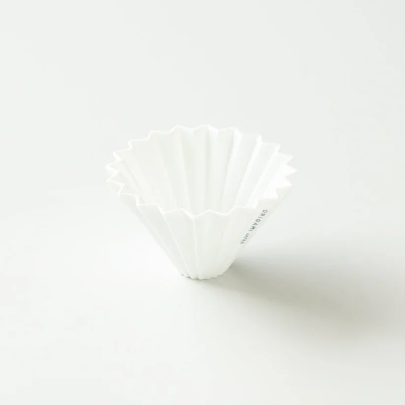 ORIGAMI Dripper S - Image 4