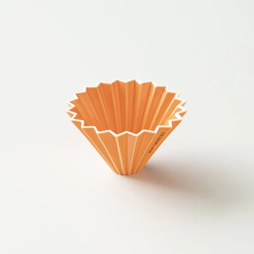 ORIGAMI Dripper S - Image 5