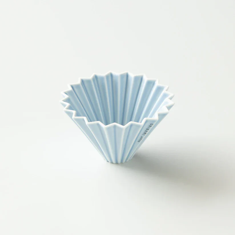 ORIGAMI Dripper S - Image 9