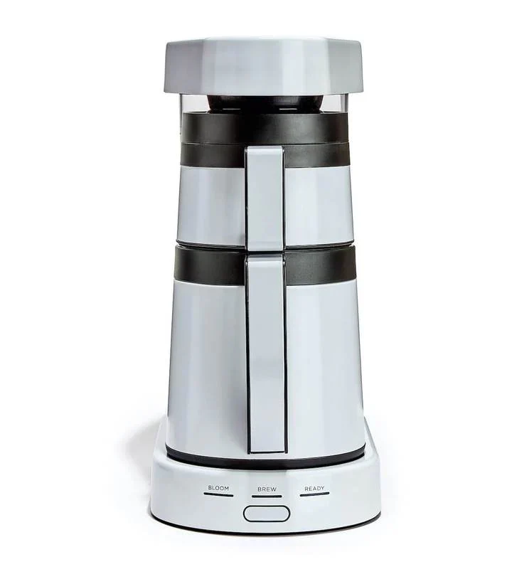 Ratio Six Coffee Maker - Image 3