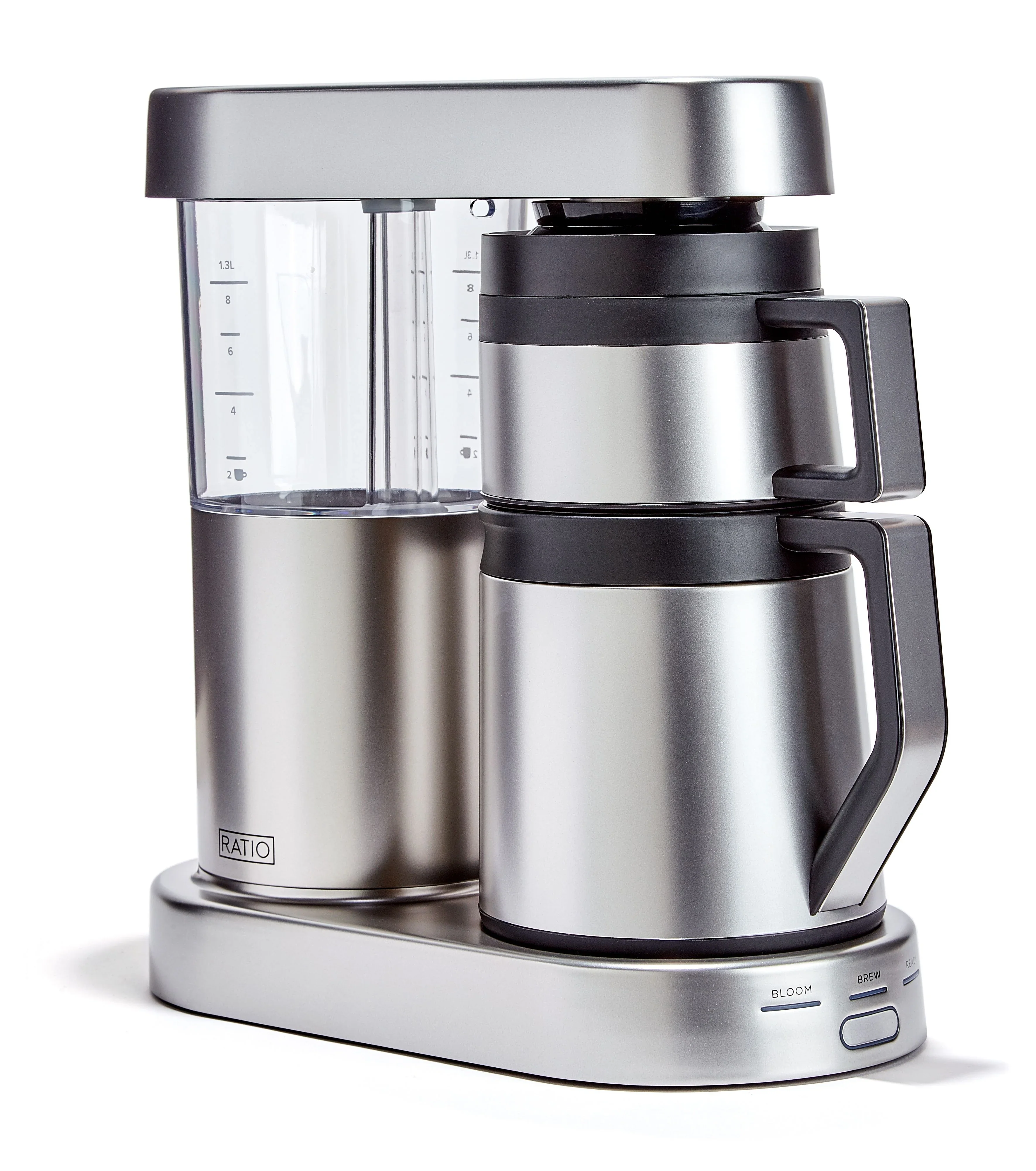 Ratio Six Coffee Maker - Image 4