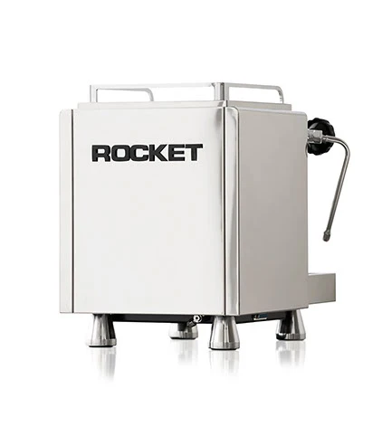 Rocket R60 V - Image 4