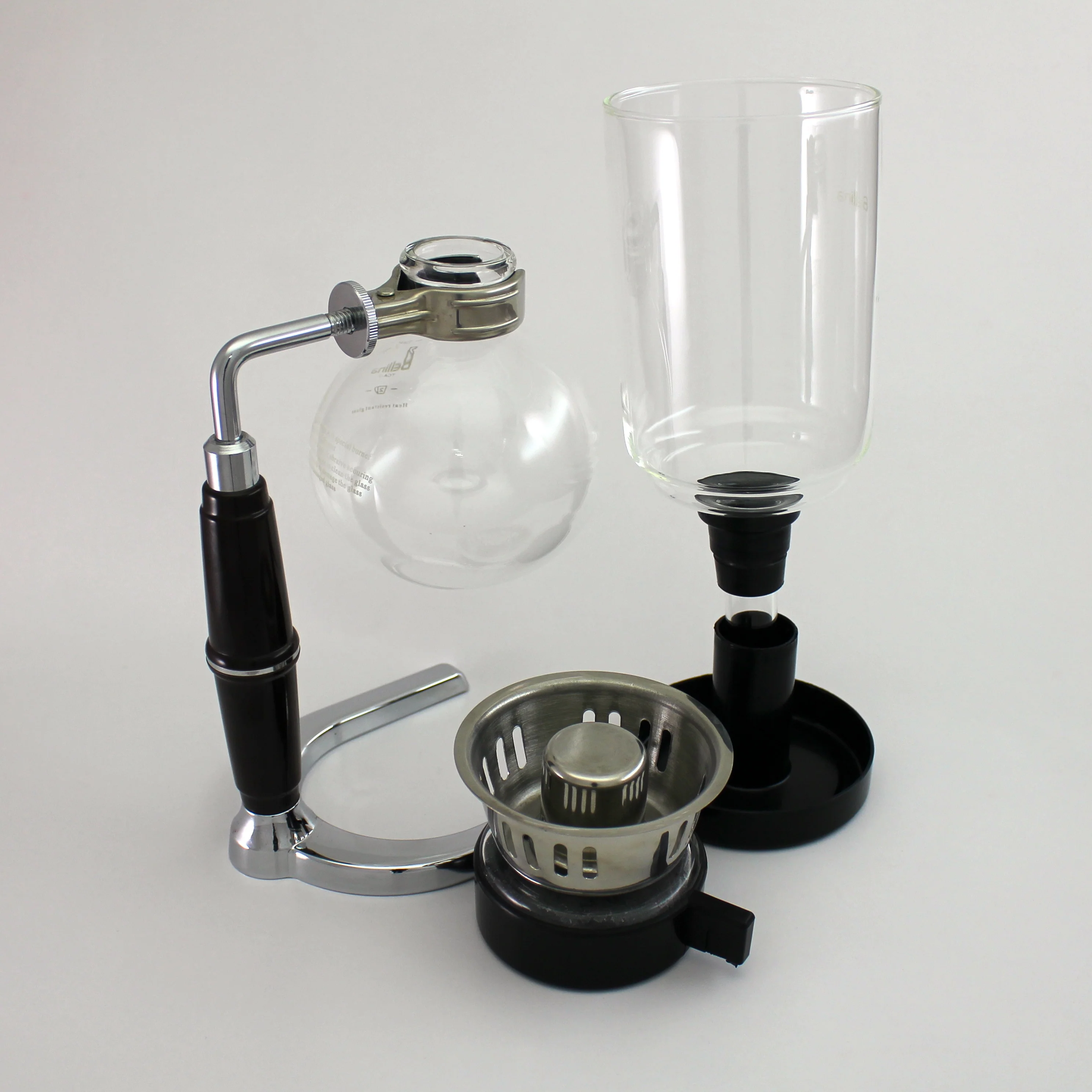 Syphon Brewer - TCA-3 - Image 3