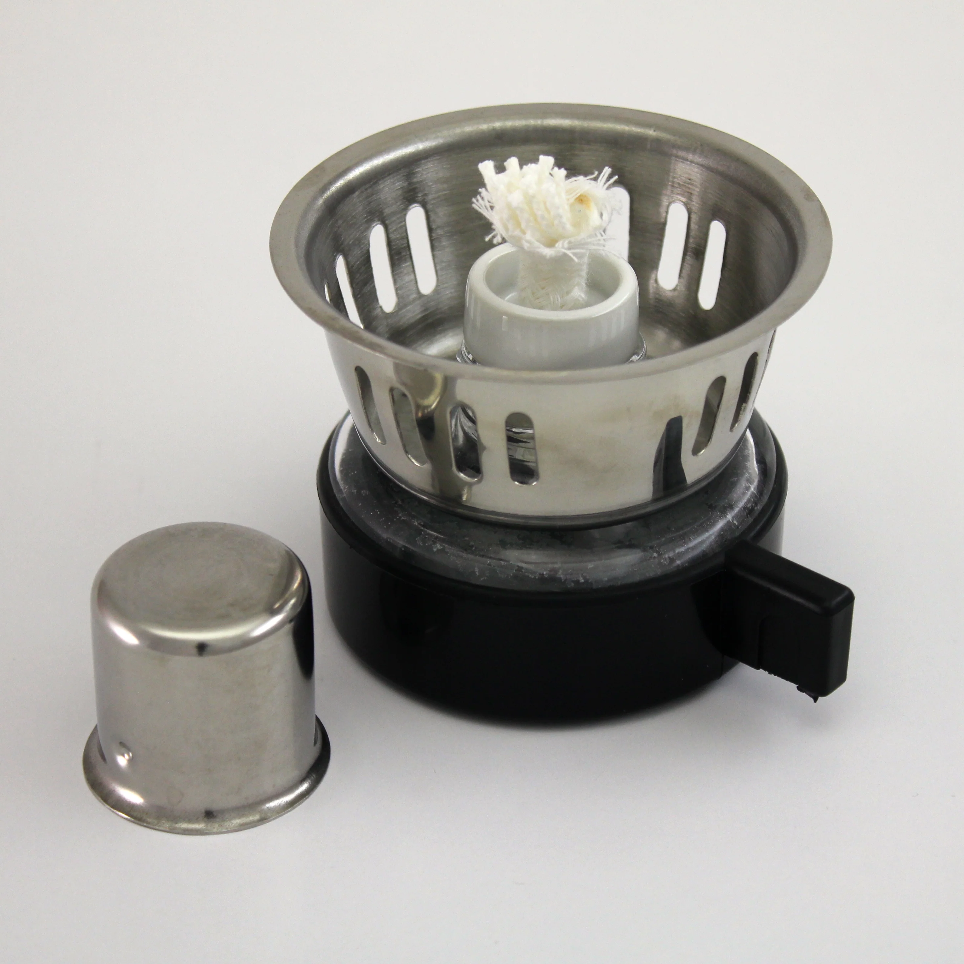 Syphon Brewer - TCA-3 - Image 4