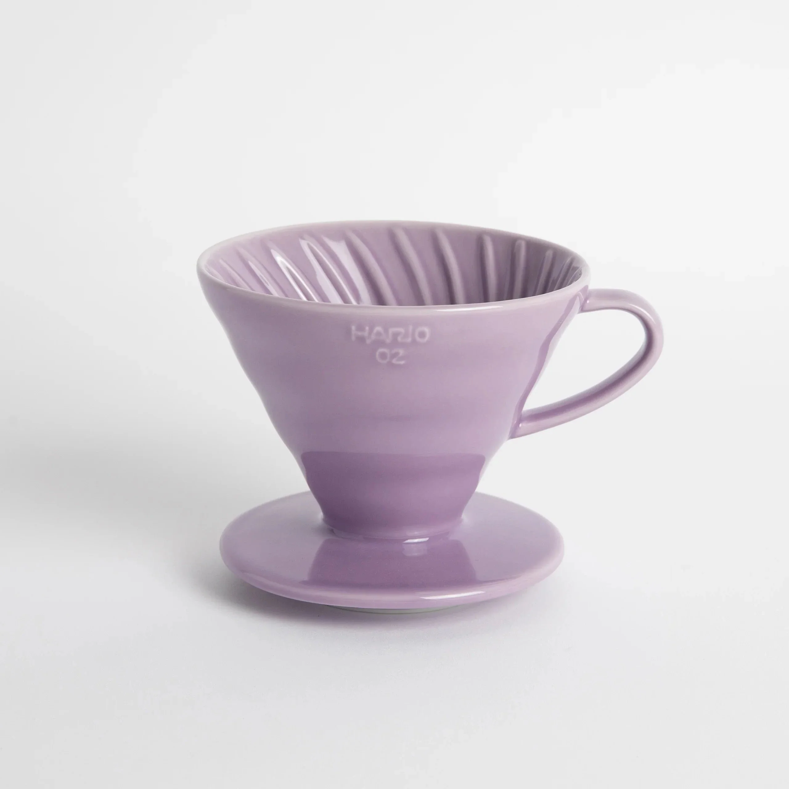 V60 Ceramic Dripper Limited Colours - Image 3