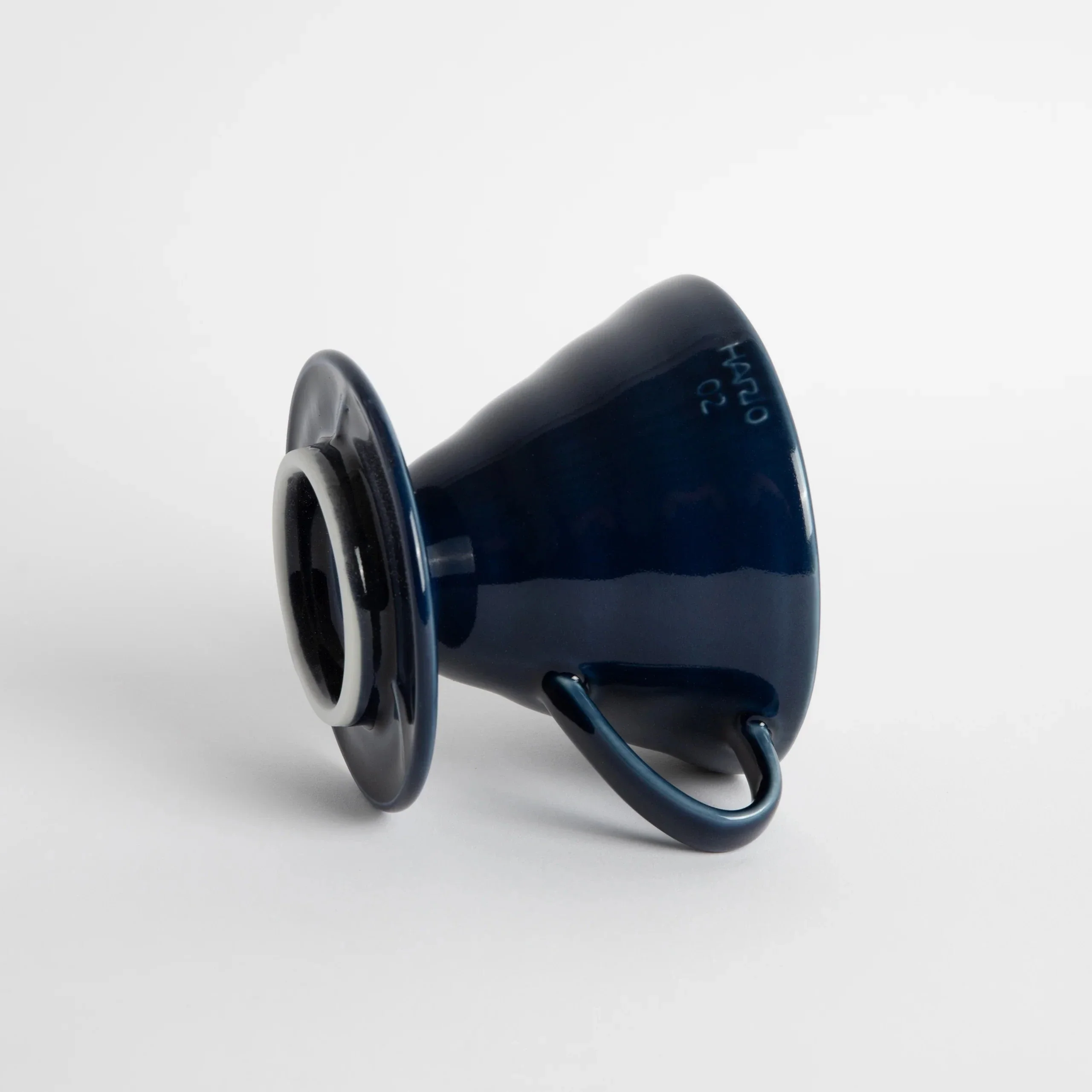 V60 Ceramic Dripper Limited Colours - Image 6